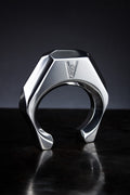 TALOS / CUFF - RIGID BRACELET