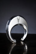 HIERA / CUFF - RIGID BRACELET