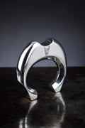 AAMA BOMBO / CUFF - RIGID BRACELET