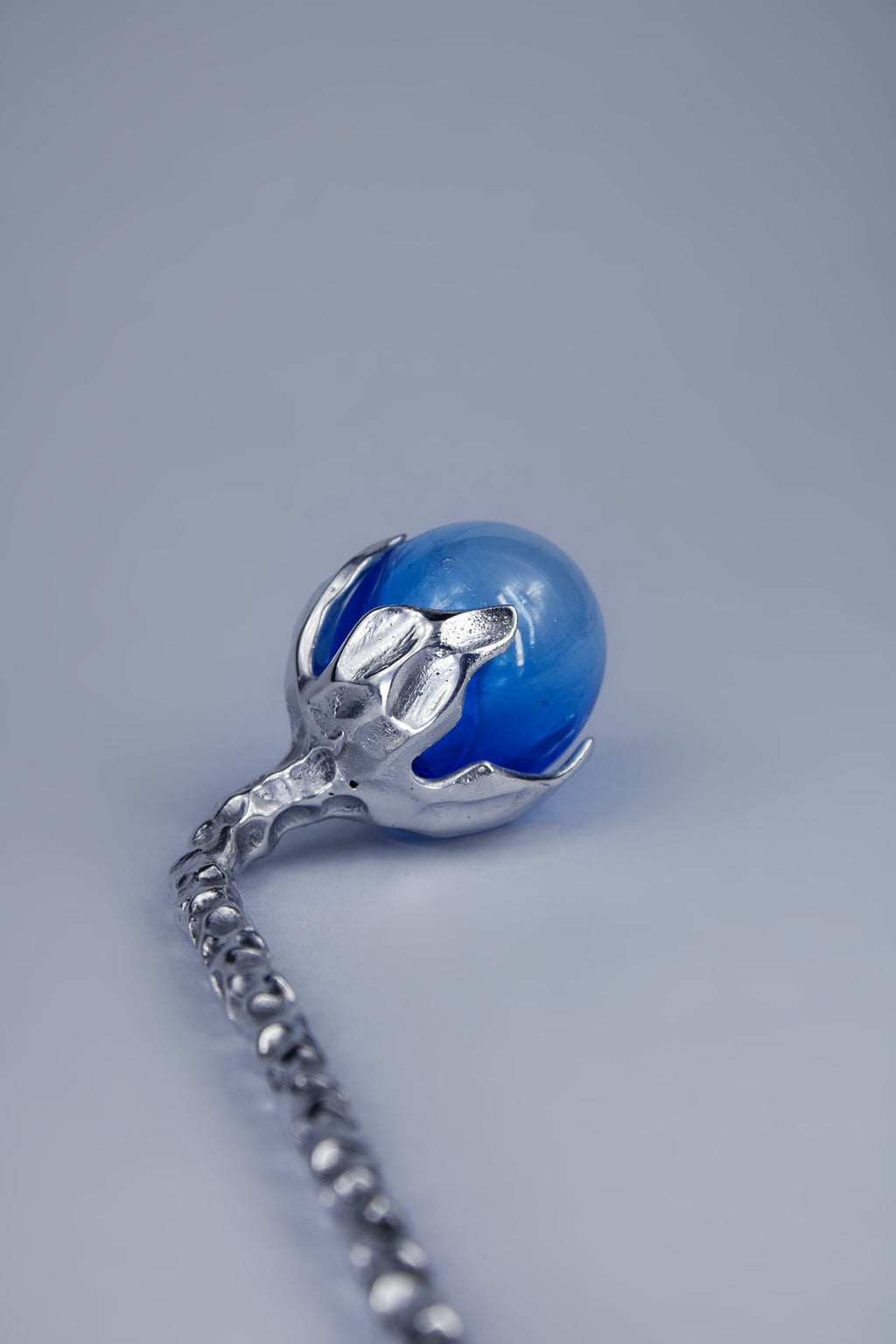 JACARANDA Boutonnière