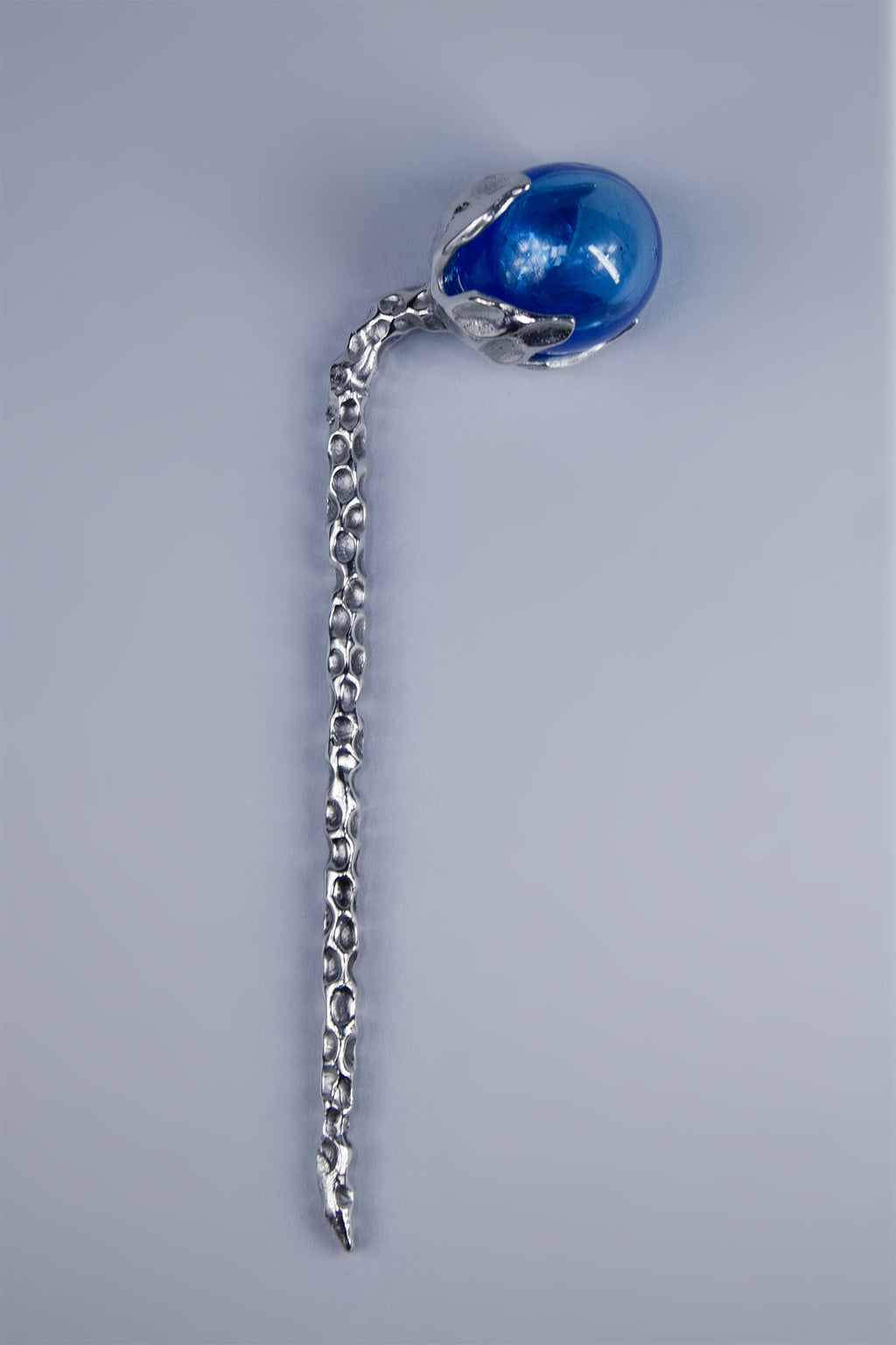 JACARANDA Boutonnière