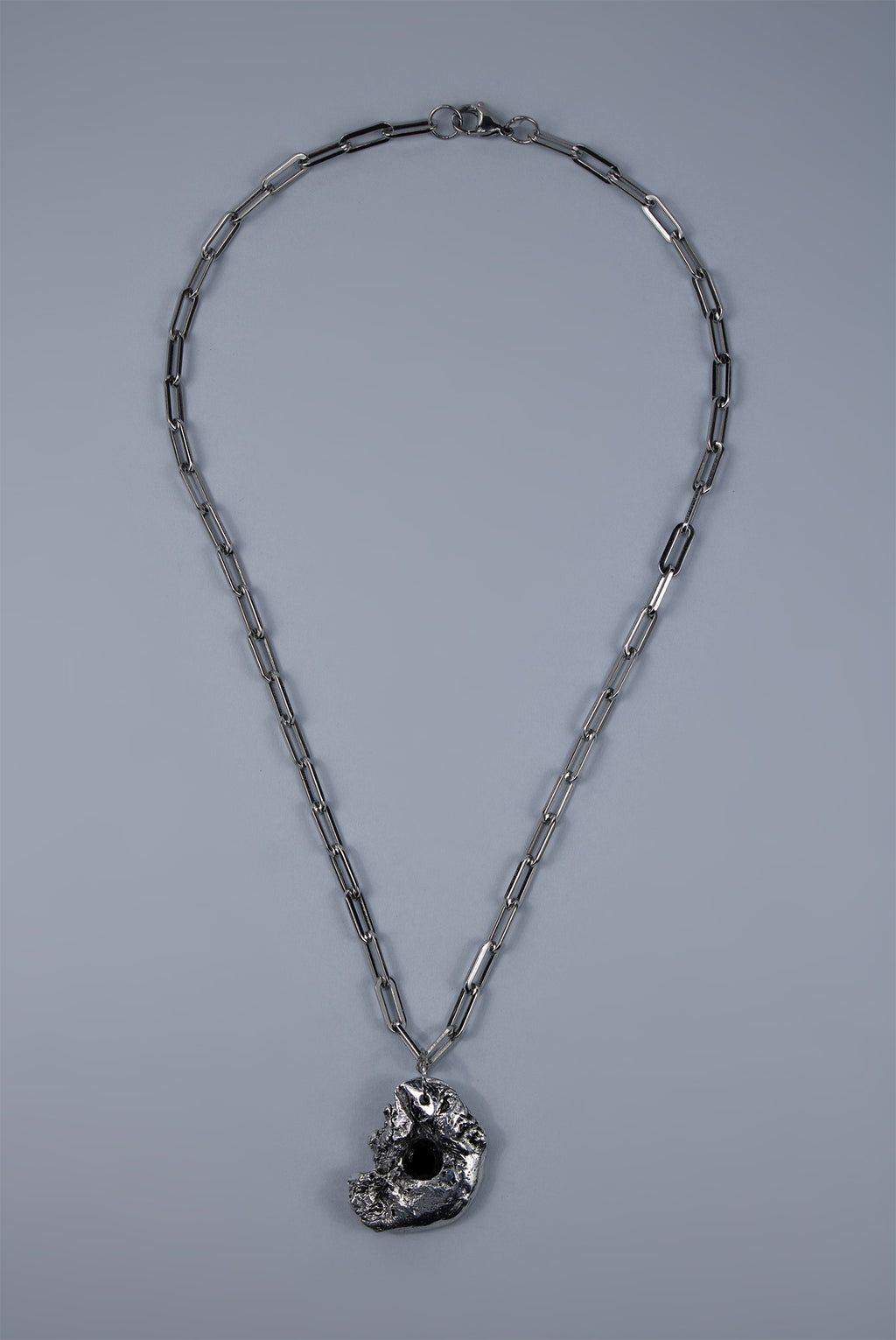 MAAN NECKLACE