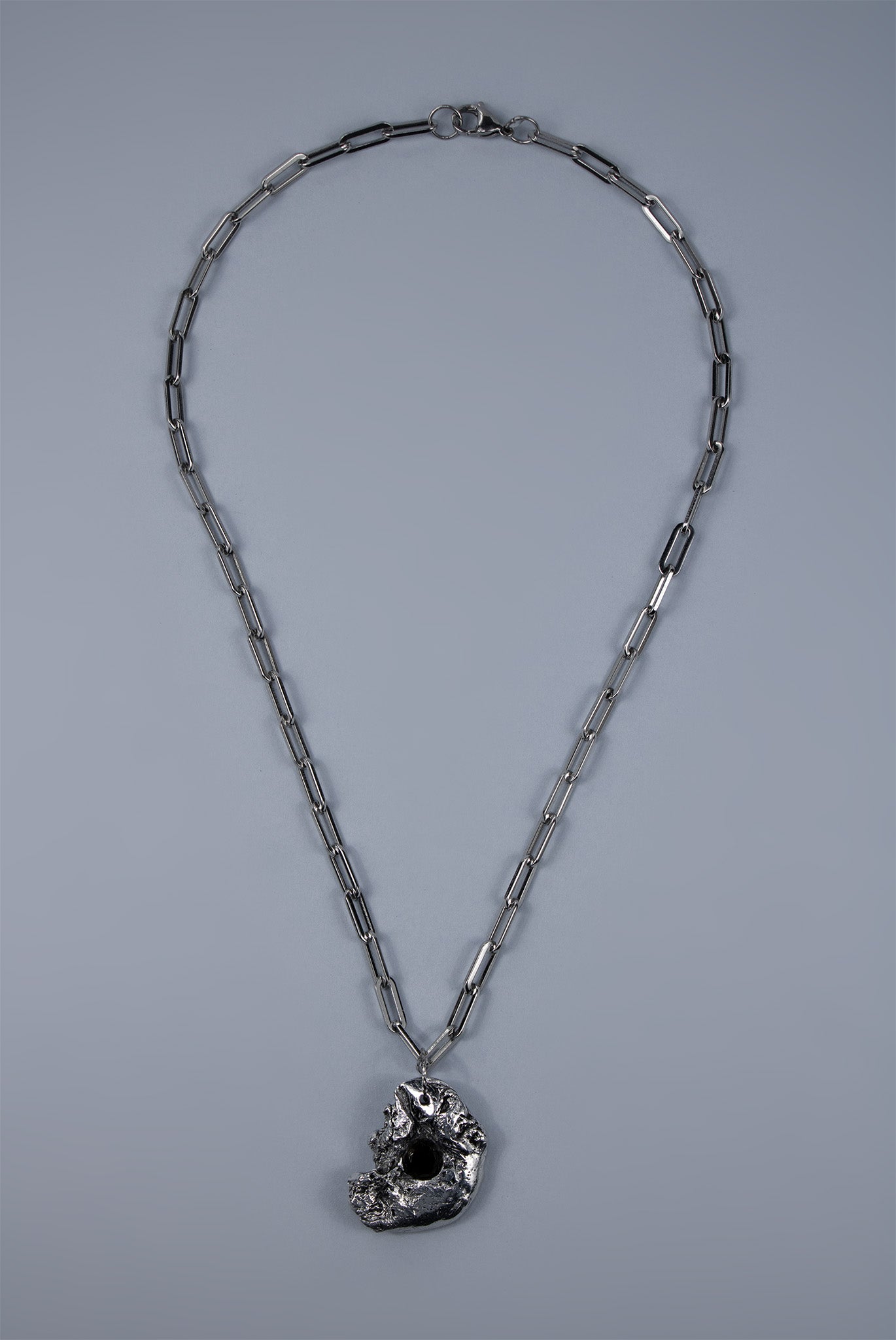 MAAN NECKLACE