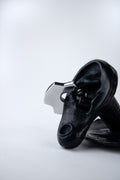 DOUBLE NECK - PLETTRO DA ORECCHIO -