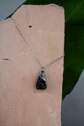 RADICE - NECKLACE