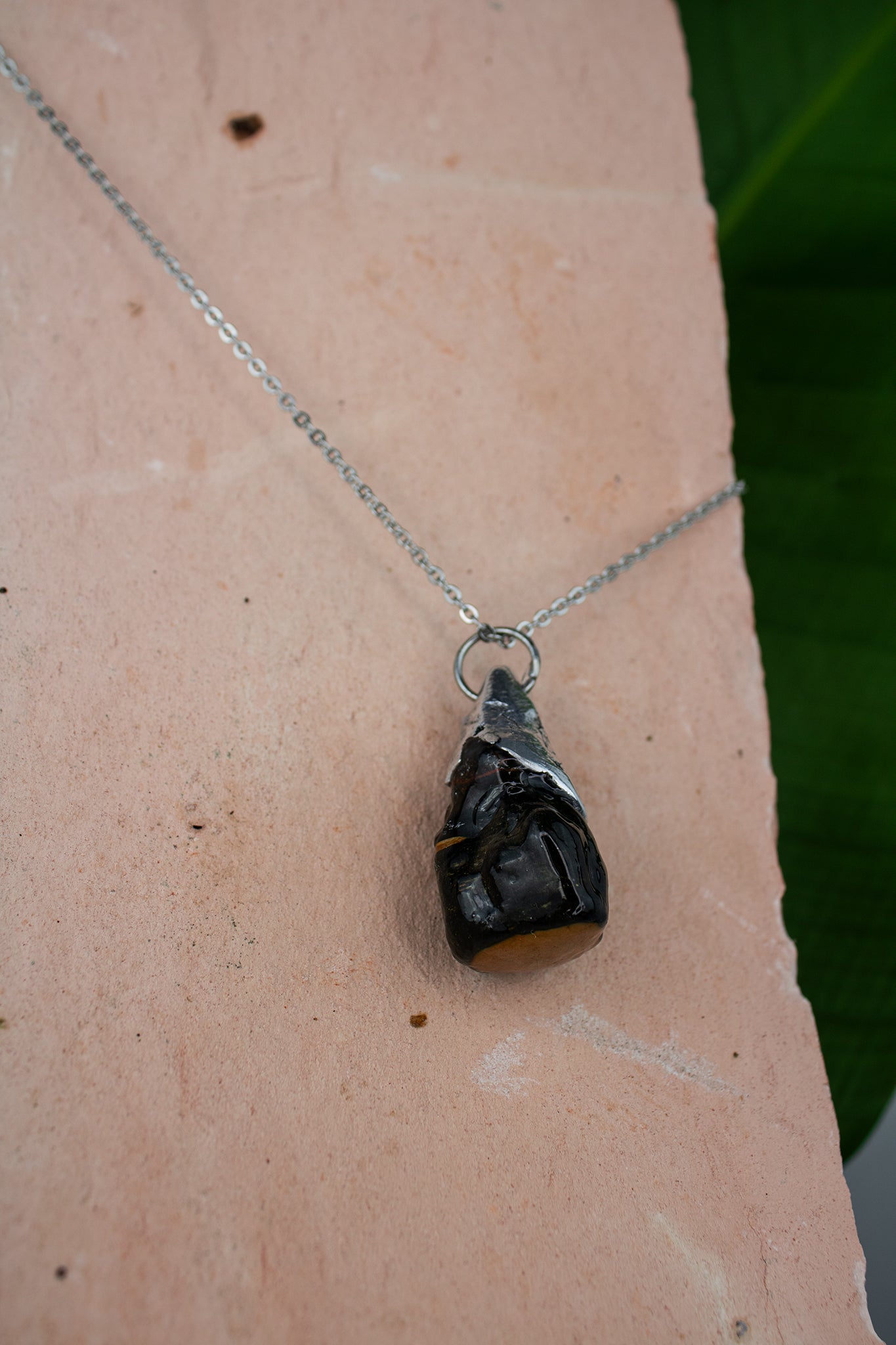 RADICE - NECKLACE