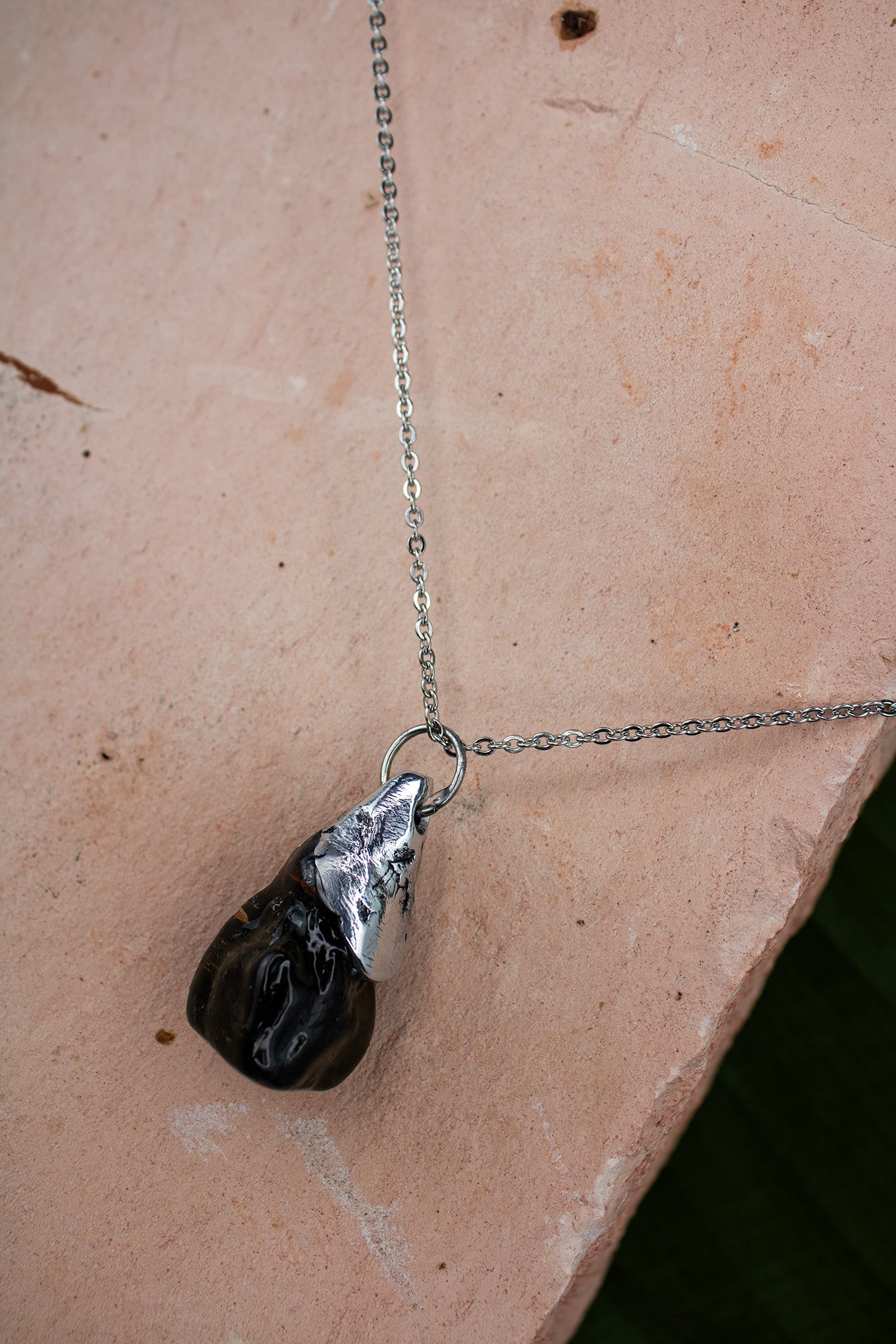 RADICE - NECKLACE