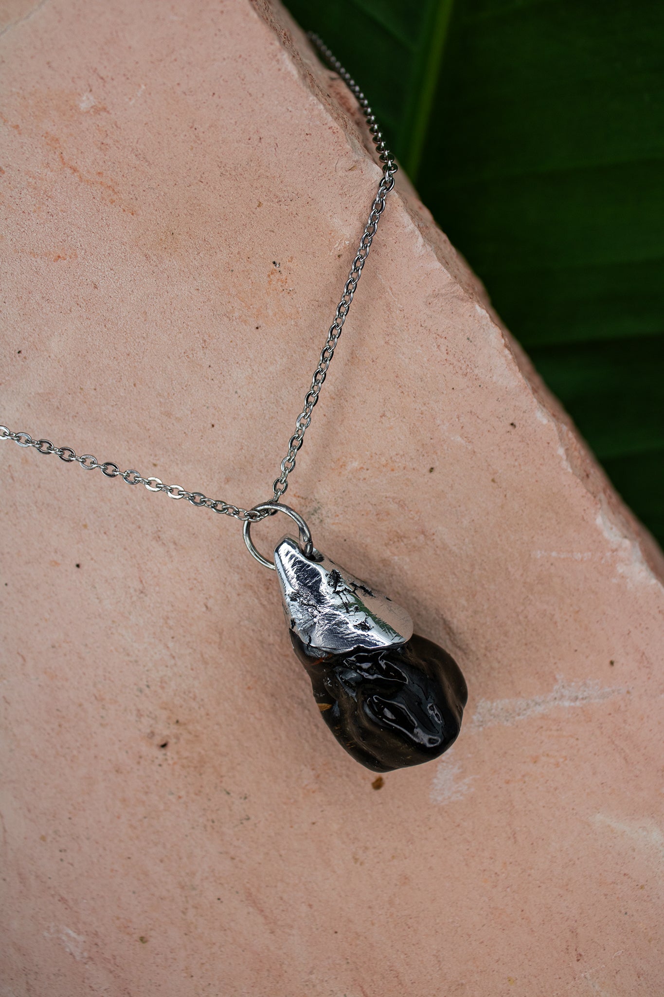 RADICE - NECKLACE