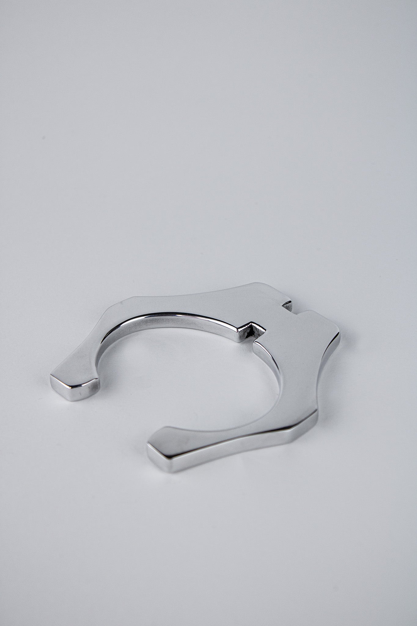 RIFF 70 - RIGID BRACELET