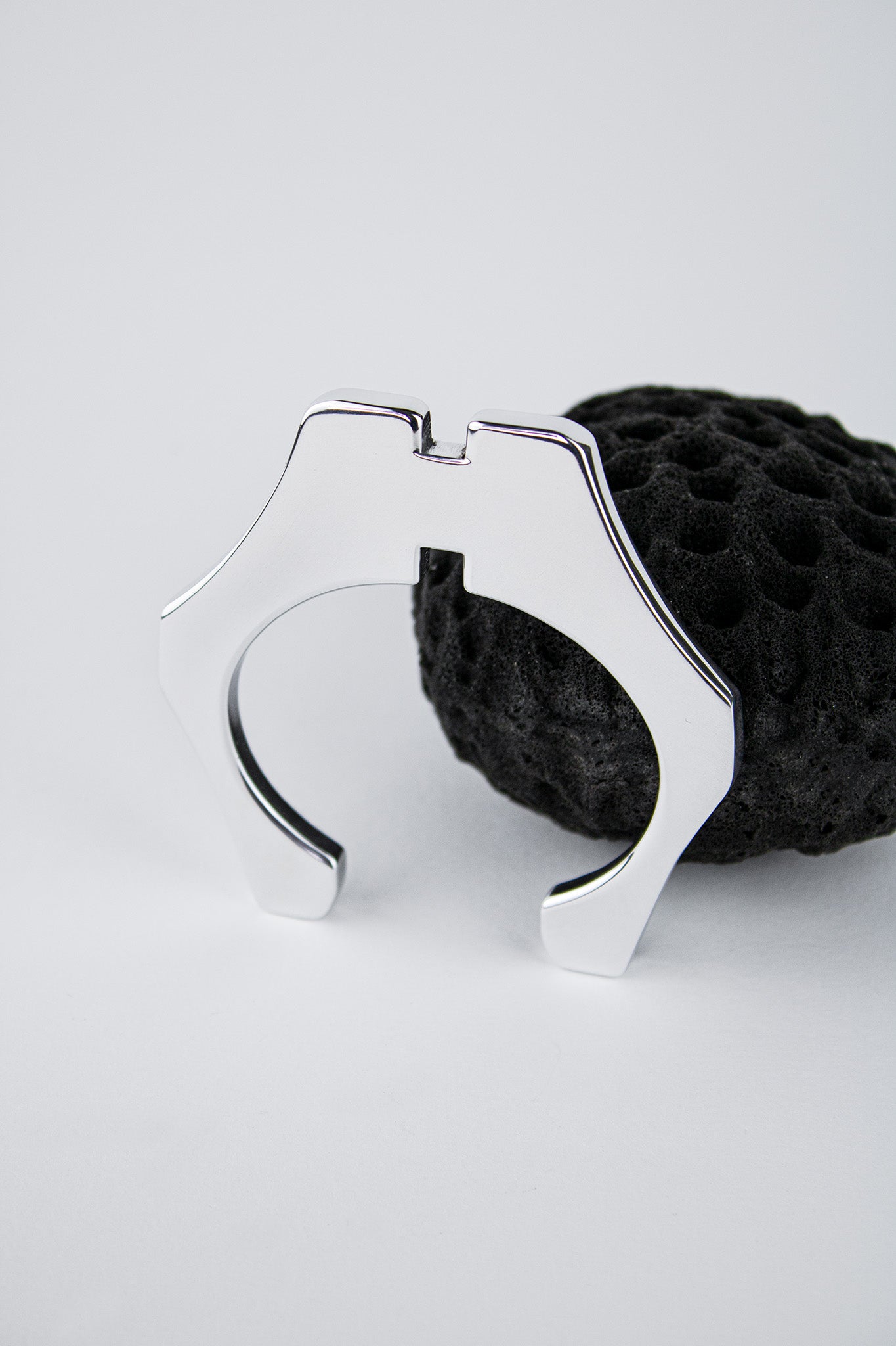 RIFF 70 - RIGID BRACELET