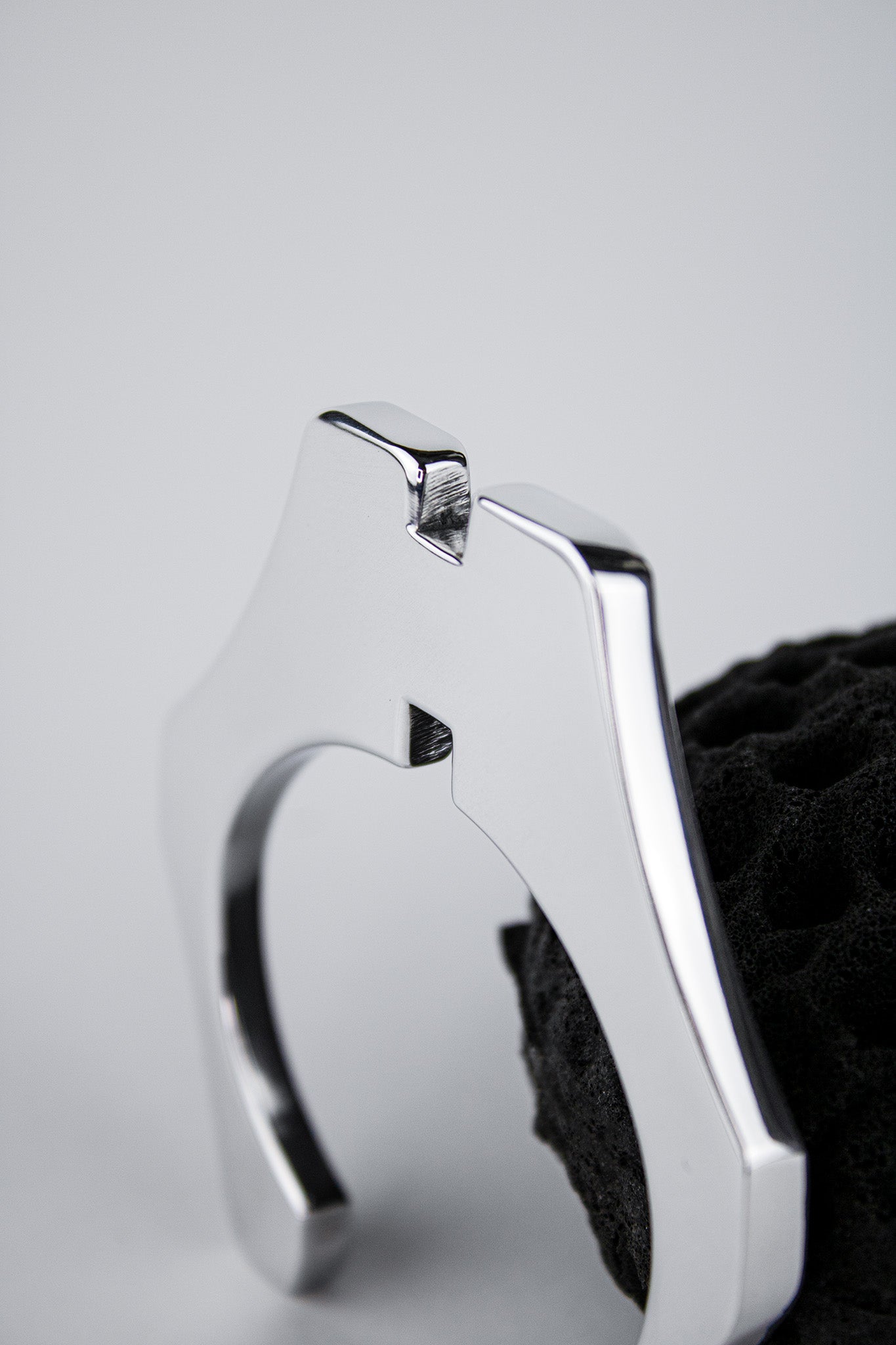 RIFF 70 - RIGID BRACELET