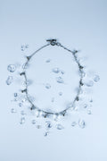 CRISTALLO DI DUNA - NECKLACE