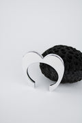 WILD LOVE - RIGID BRACELET