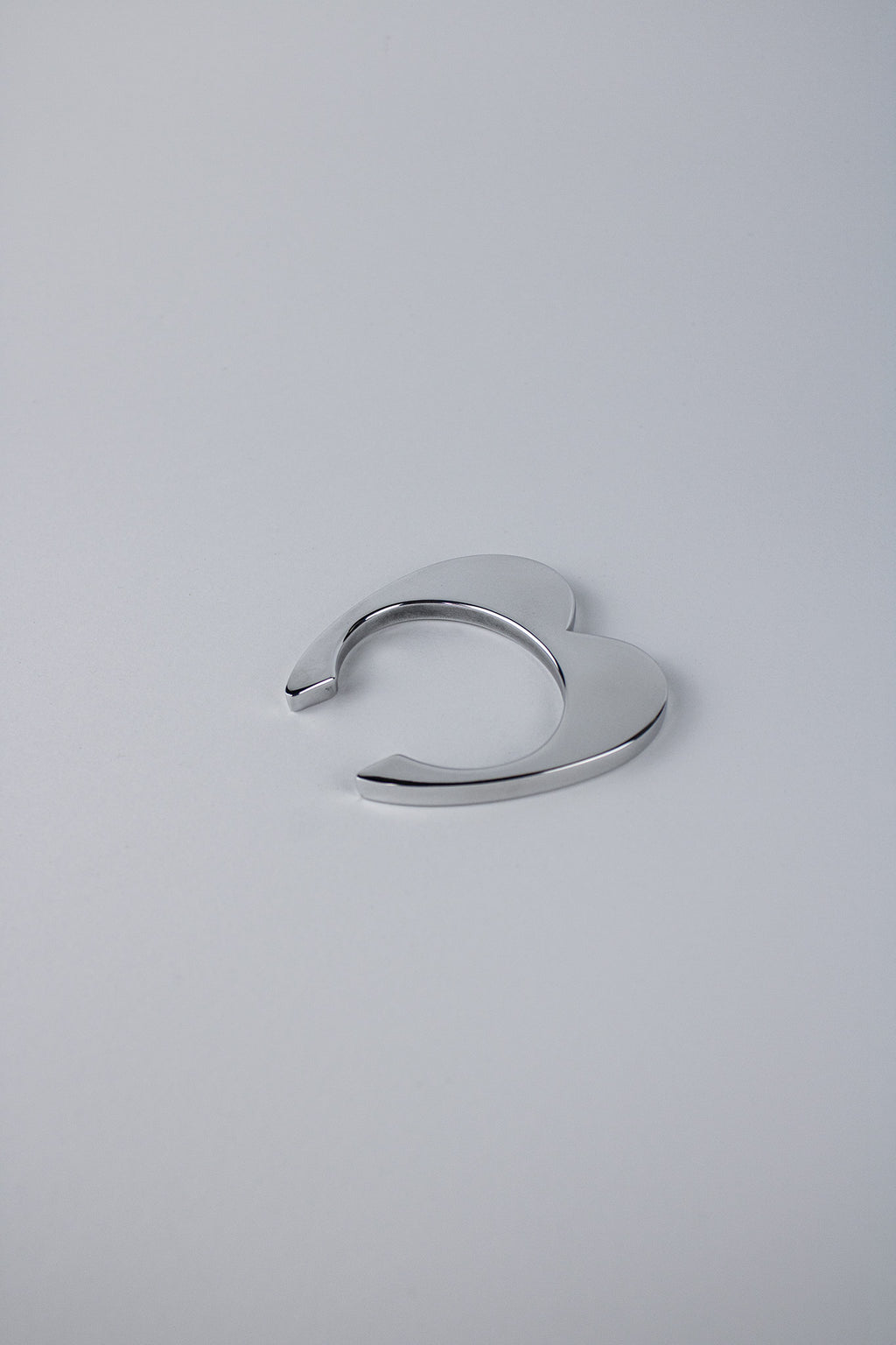 WILD LOVE - RIGID BRACELET