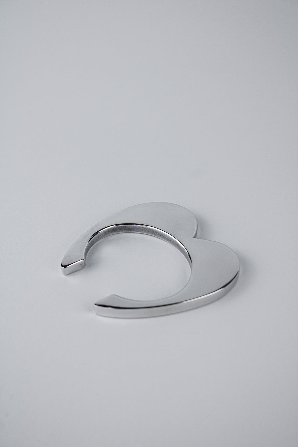 WILD LOVE - RIGID BRACELET