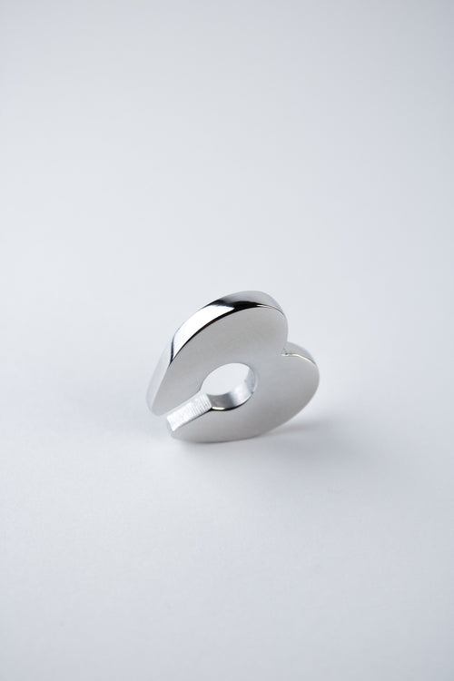 ALL MY LOVE - PLETTRO DA ORECCHIO -