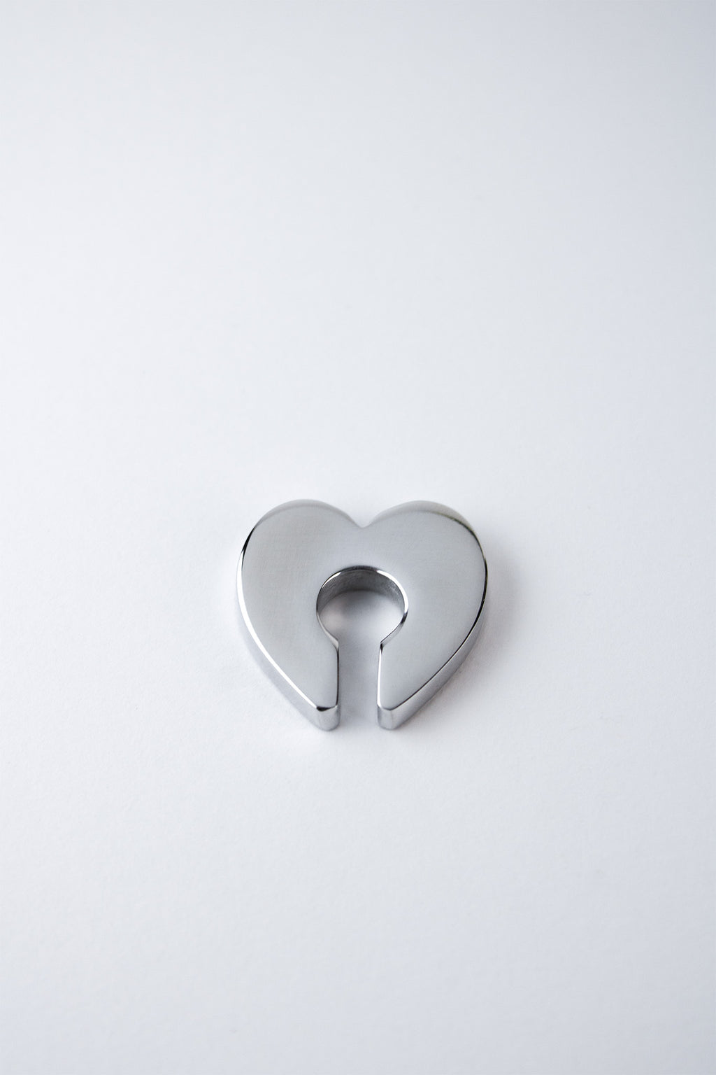 ALL MY LOVE - PLETTRO DA ORECCHIO -