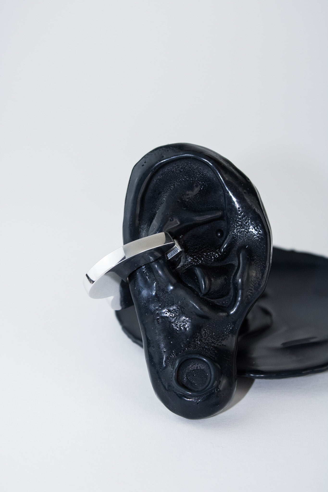 ALL MY LOVE - PLETTRO DA ORECCHIO -