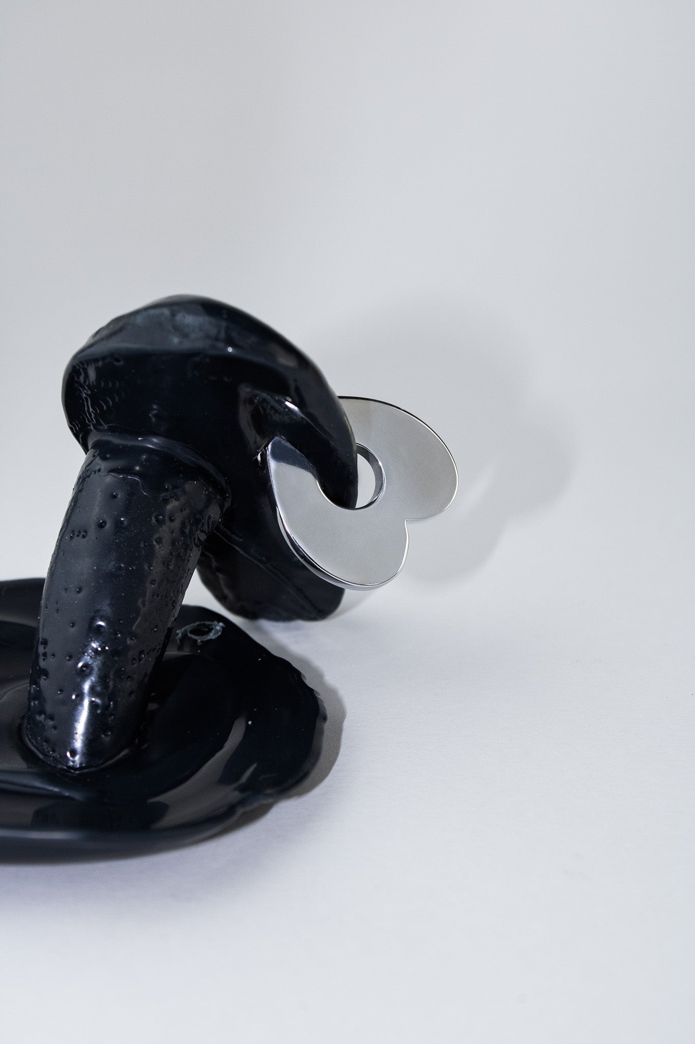 ALL MY LOVE - PLETTRO DA ORECCHIO -