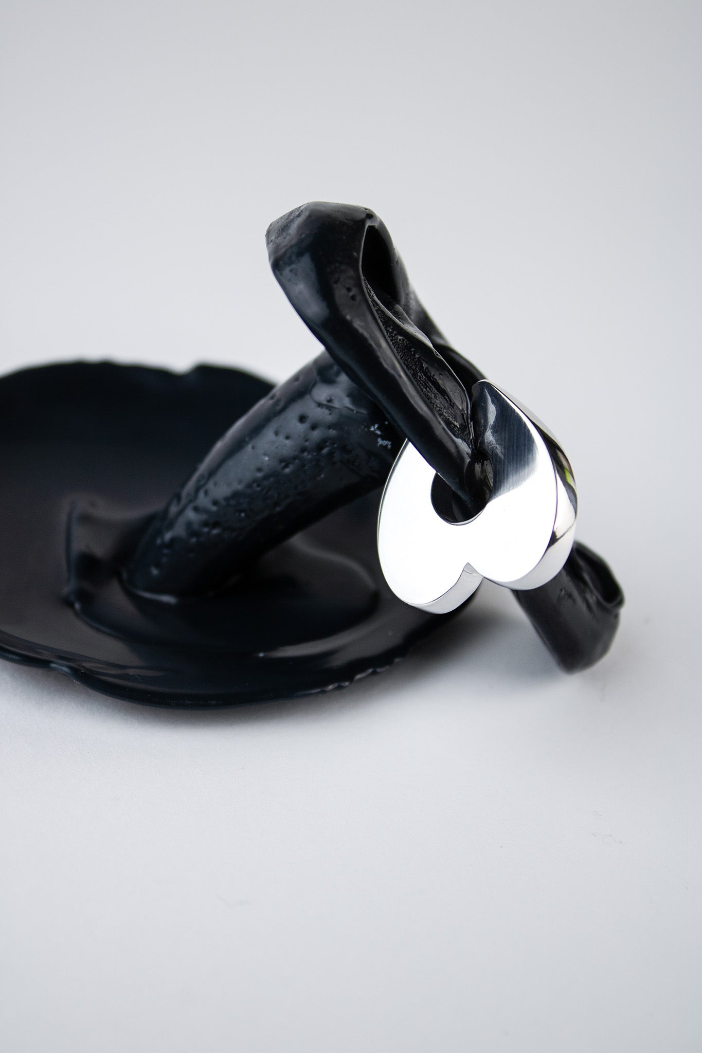 ALL MY LOVE - PLETTRO DA ORECCHIO -