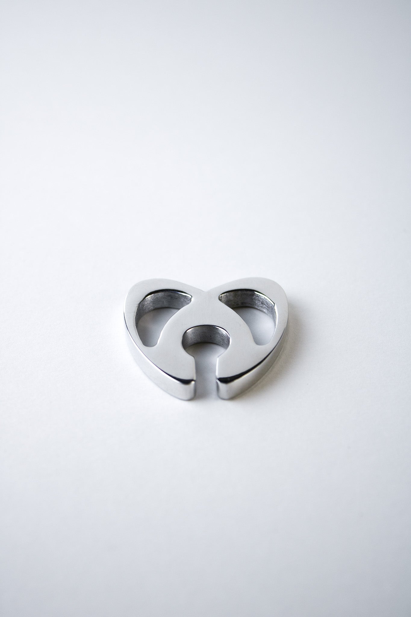 ACE OF HEARTS - PLETTRO DA ORECCHIO -