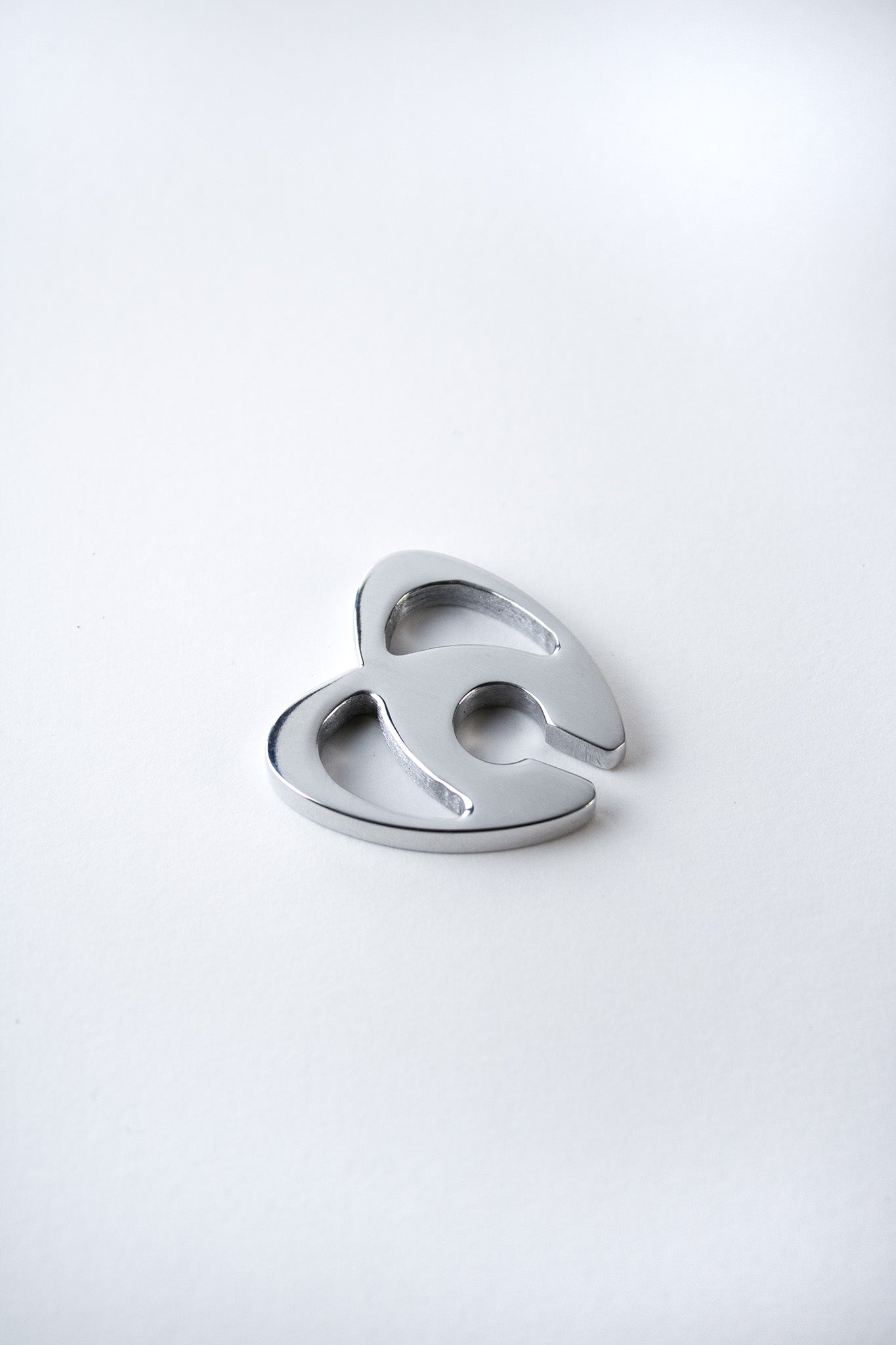 ACE OF HEARTS - PLETTRO DA ORECCHIO -