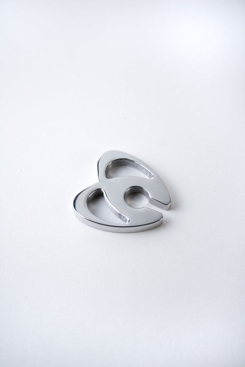 ACE OF HEARTS - PLETTRO DA ORECCHIO -