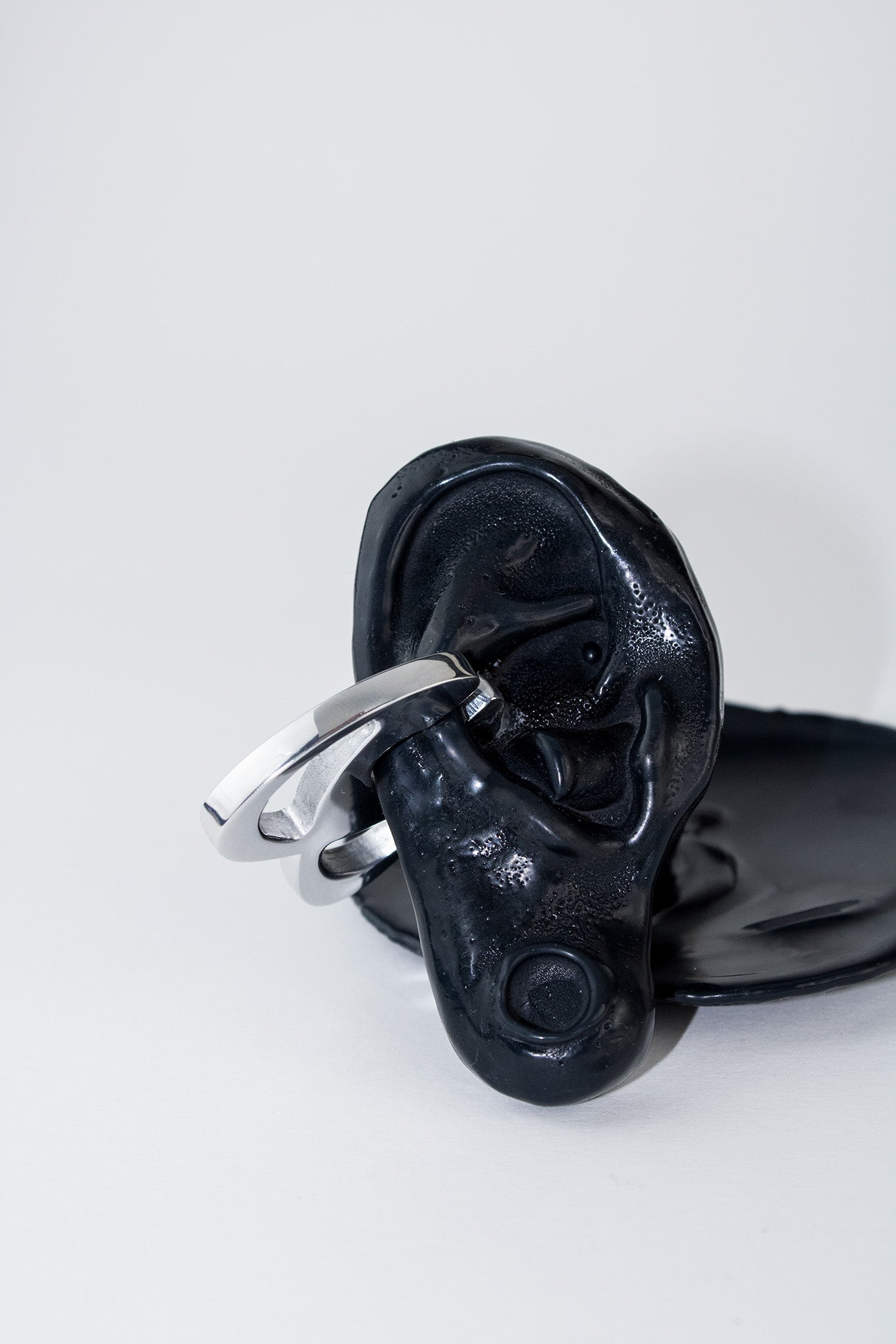 ACE OF HEARTS - PLETTRO DA ORECCHIO -