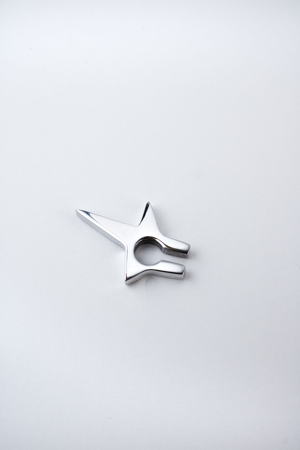 DAZED STAR - PLETTRO DA ORECCHIO -