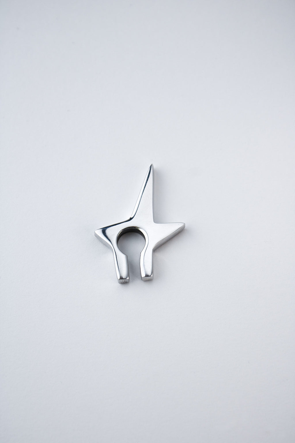 DAZED STAR - PLETTRO DA ORECCHIO -