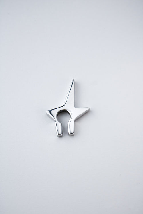 DAZED STAR - PLETTRO DA ORECCHIO -
