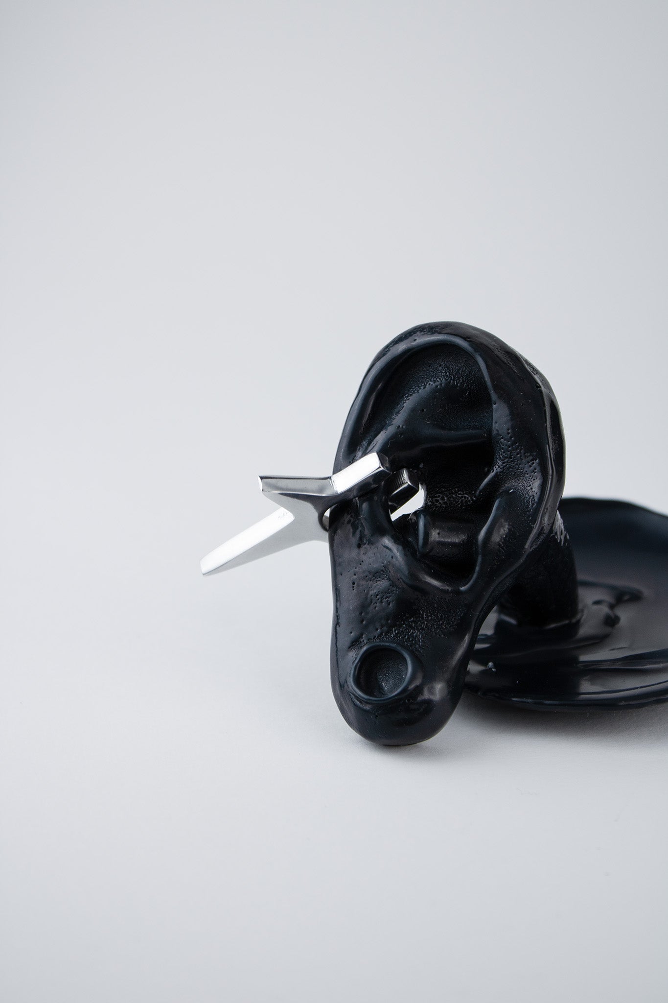 DAZED STAR - PLETTRO DA ORECCHIO -