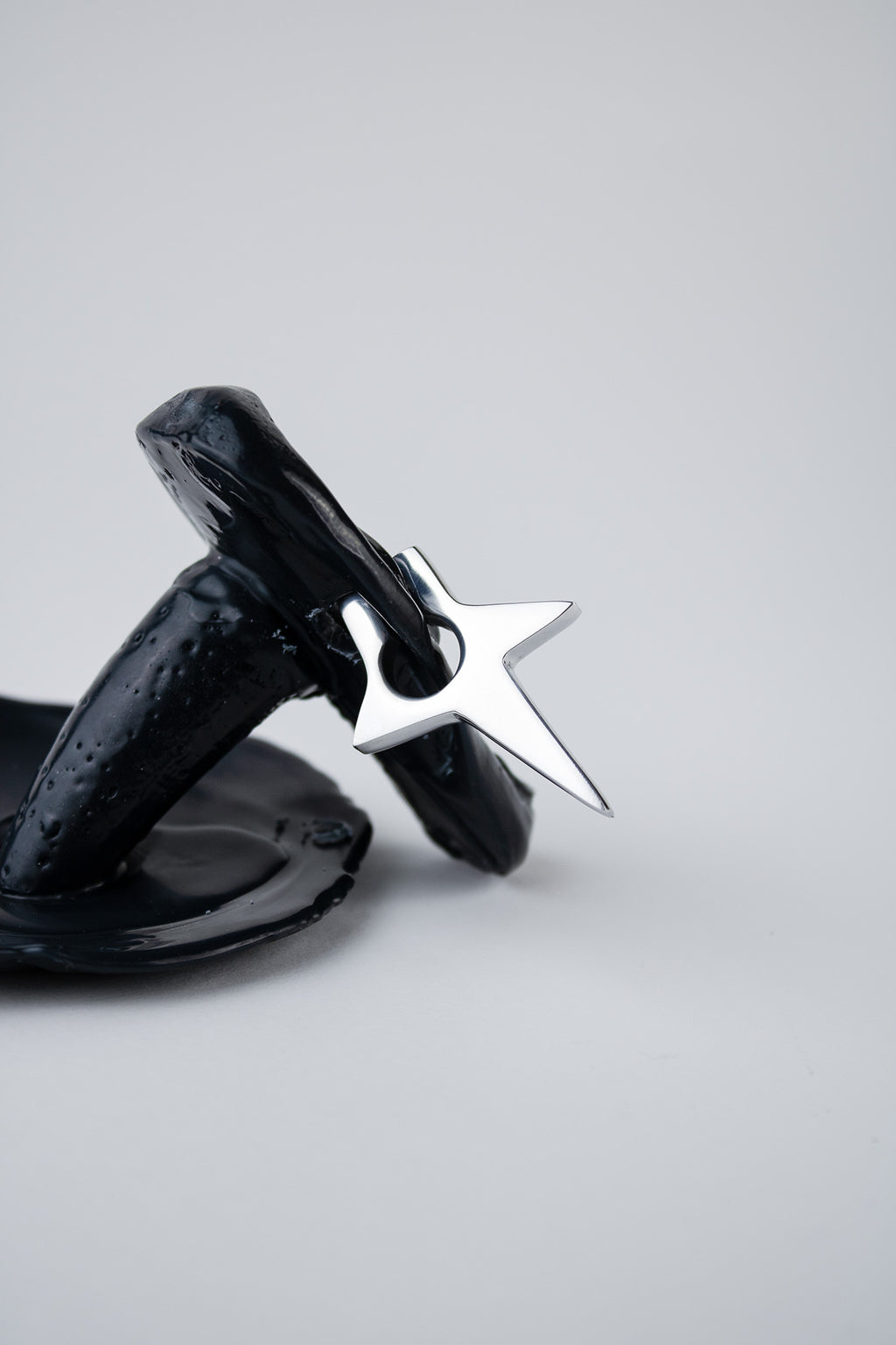 DAZED STAR - PLETTRO DA ORECCHIO -