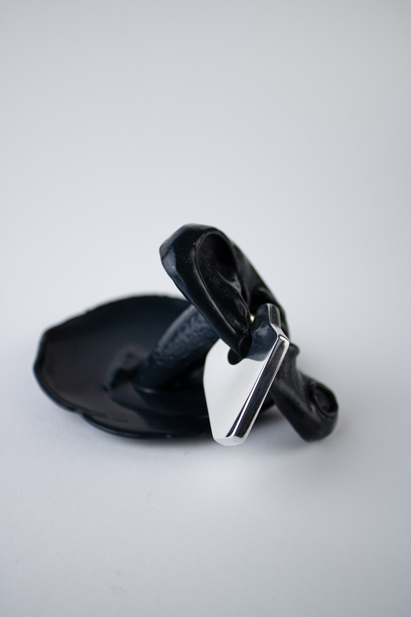 KASHMIR - PLETTRO DA ORECCHIO -