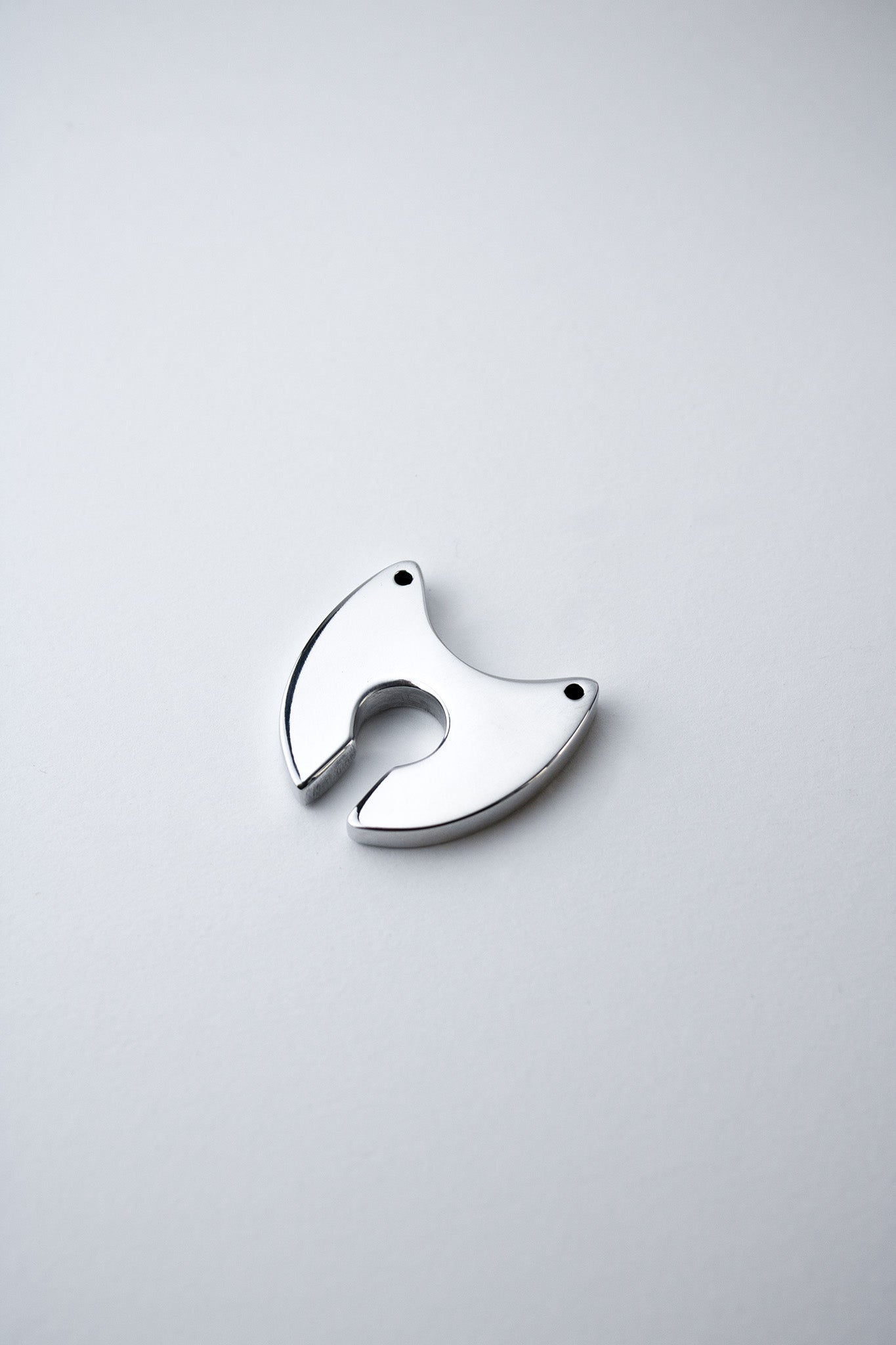 STRATOCULT - PLETTRO DA ORECCHIO -