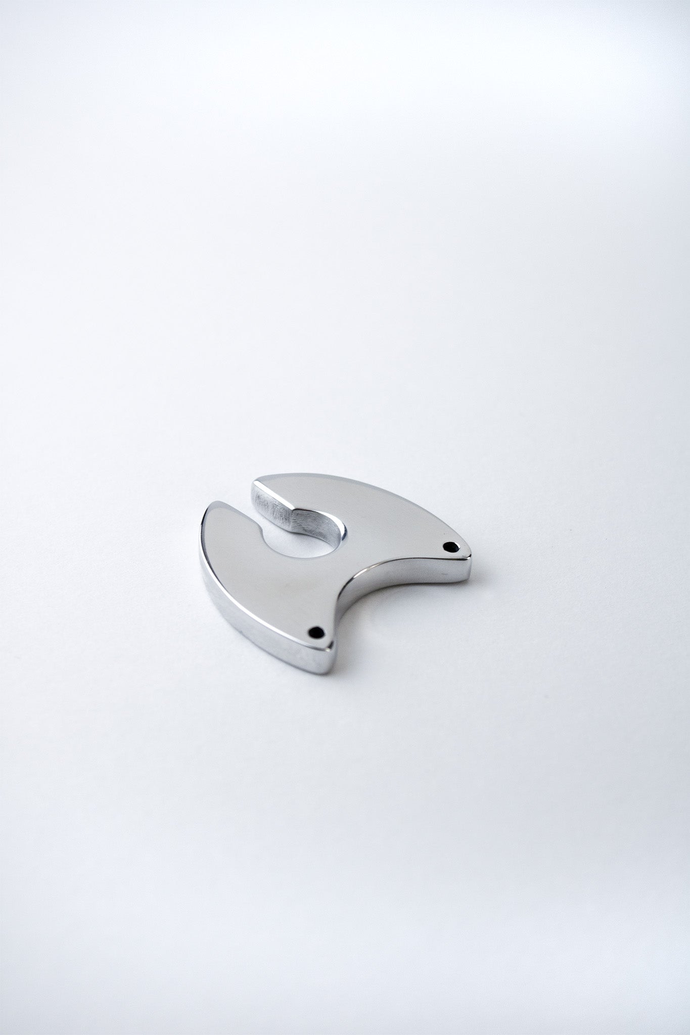 STRATOCULT - PLETTRO DA ORECCHIO -