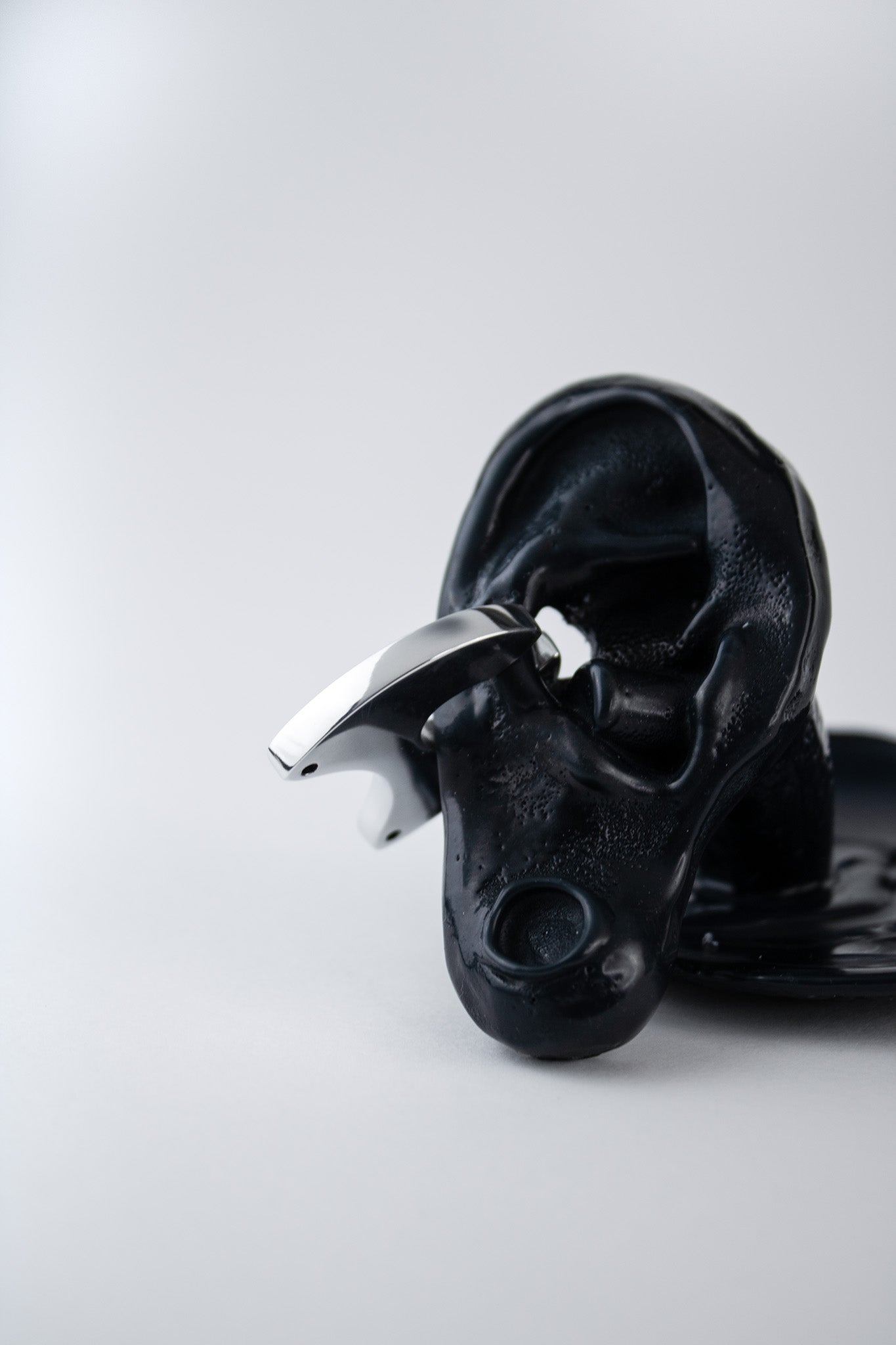 STRATOCULT - PLETTRO DA ORECCHIO -