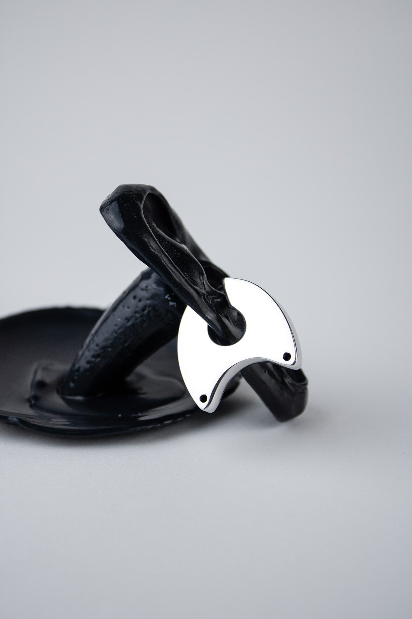 STRATOCULT - PLETTRO DA ORECCHIO -