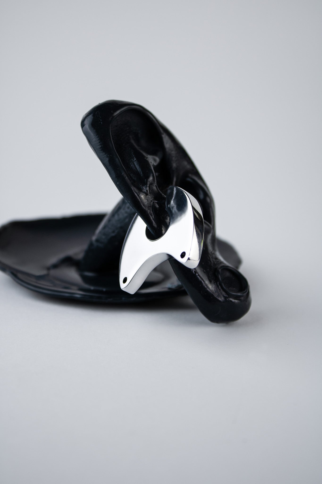 STRATOCULT - PLETTRO DA ORECCHIO -